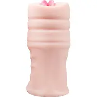 Doc Johnson Ultraskyn Pocket Pal - Faye Reagan Pussy