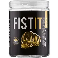 Fist It Fist-It Waterbased 1000 ml