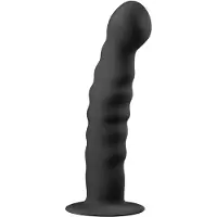 EasyToys Silione Multi Stimulator