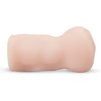 Friend with Benefits FWB - realistinen vagina-masturbaattori - Melissa Laurel