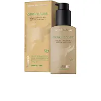 Viamax Organic Glide 70 ml