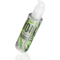Cobeco pharma Nori 2 in 1 Massage & Lubricant 150 ml