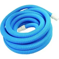 Gre Vacuum With 2 Cuffs 38 Mm Letku