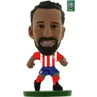Soccerstarz Atletico Madridin Juanfran