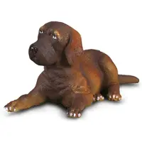 Collecta Saksanpaimenkoiran pentu 7 cm
