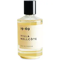 19-69 Villa Nellcôte Eau De Parfum - 100 ml