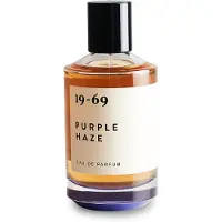 19-69 Purple Haze Eau De Parfum - 100 ml