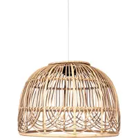 Globen Lighting Bali lampunvarjostin Ø 50 cm