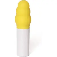 Tickler Nice Pocket Toyfriend - Nude - ONE SIZE