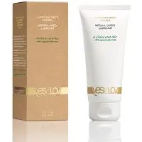 Yesforlov Ylo4907 100ml Voiteluaine