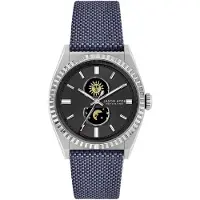 Jason Hyde Jh41001 Kello