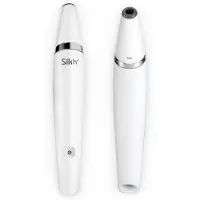 Silk'n Revit Essential 2.0 ihonhoitolaite