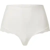 Magic bodyfashion Stringit 'Dream' offwhite