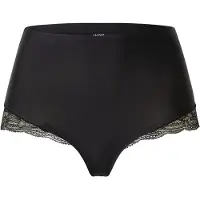Magic bodyfashion Stringit 'Dream' musta