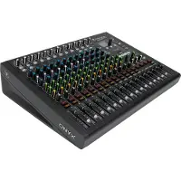 Mackie ONYX16 Miksauspöytä