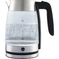Wilfa wkg-2200s vedenkeitin