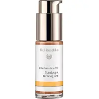 Dr. Hauschka Translucent Bronzing Tint, 18ml