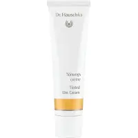 Dr. Hauschka Tinted Day Cream, 30ml
