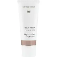 Dr. Hauschka Regenerating Day Cream, 40ml