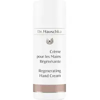 Dr. Hauschka Regenerating Hand Cream 50 ml