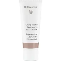 Dr. Hauschka Regenerating Day Cream Complexion 40 ml