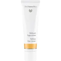 Dr. Hauschka Melissa Day Cream, 30ml