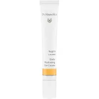 Dr. Hauschka Daily Hydrating Eye Cream, 12,5ml
