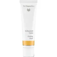 Dr. Hauschka Firming Mask, 30ml