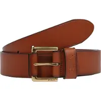 Ralph Lauren Vyö ruskea