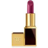 Tom Ford , Lips & Girls, Soft Matte, Cream Lipstick, 03, The Boys, 2 g