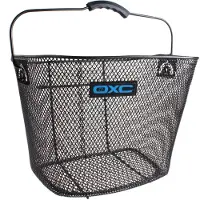 Oxford 23l Kori