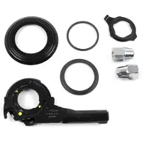 Shimano Nexus Sg-7r45 Huoltosarja
