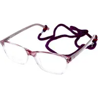 Missoni Mmi00451zxf21 Nainen Silmälasit