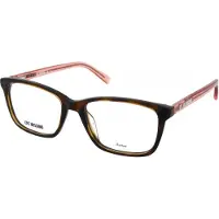 Love Moschino Mol566-05l Nainen Silmälasit