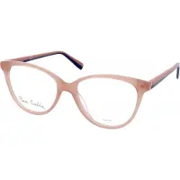 Pierre Cardin P.c.-8487-fwm Nainen Silmälasit