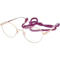 Missoni Mmi0024ltaf31 Nainen Silmälasit