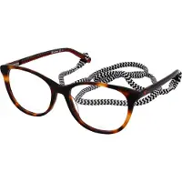 Missoni MMI 0006 086