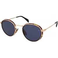 David Beckham Db1033s2ike9k Aurinkolasit