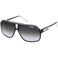 Carrera - GRAND PRIX 2 T4M/9O 6409