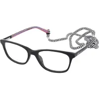 M Missoni MMI 0008 807