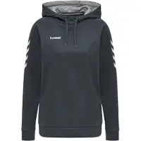 Hummel Go Cotton Huppari