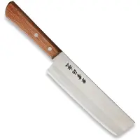 Kanetsune Usubagata