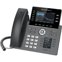 Grandstream Networks SIP GRP-2616 Professional Business