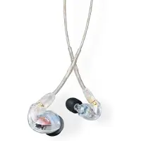Shure SE425-CL-EFS