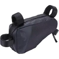BBB Cornercaddy Runkolaukku