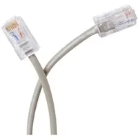 HP HPE C7542A - Kategoria 5e RJ45 Ethernet-kaapeli, 15,2 metriä