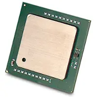 HP DL380 GEN10 XEON 6230N STOCK