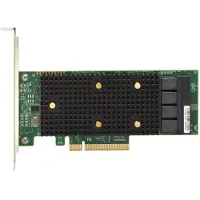 Lenovo THINKSYSTEM 430-16I SAS/SATA HBA (7Y37A01089)