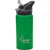 Laken Stainless Steel Jannu Cap 750ml Termospullo