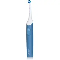 Wilfa Smile Plus TBX-300B -sähköhammasharja, sininen